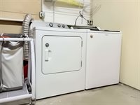 195 Corene Avenue, Waukee, IA 50263