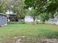 195 Corene Avenue, Waukee, IA 50263