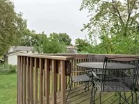 195 Corene Avenue, Waukee, IA 50263