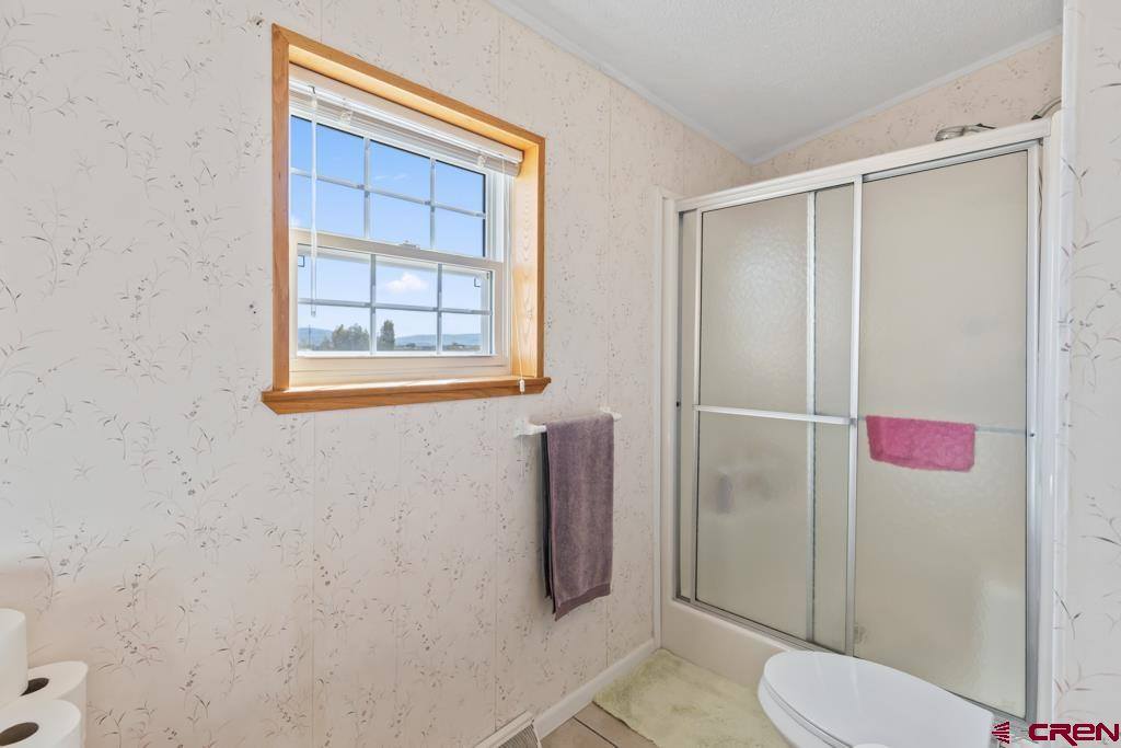 7655 6075 Road, Olathe, CO 81425