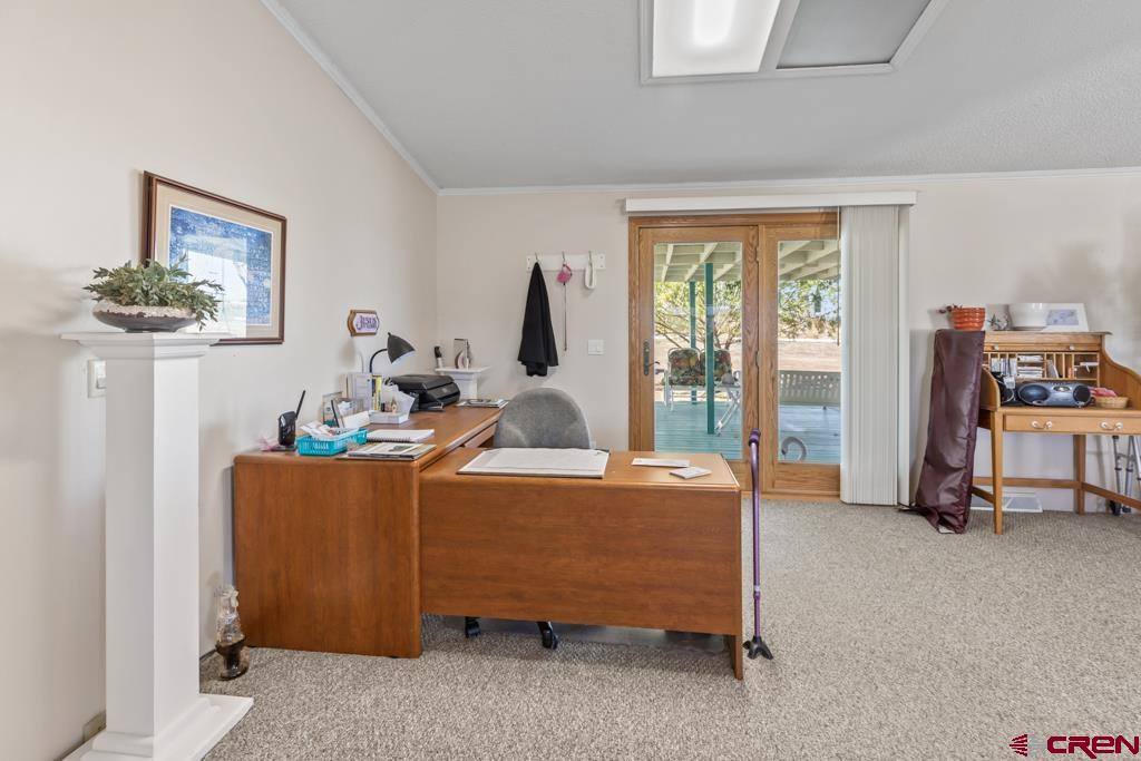 7655 6075 Road, Olathe, CO 81425