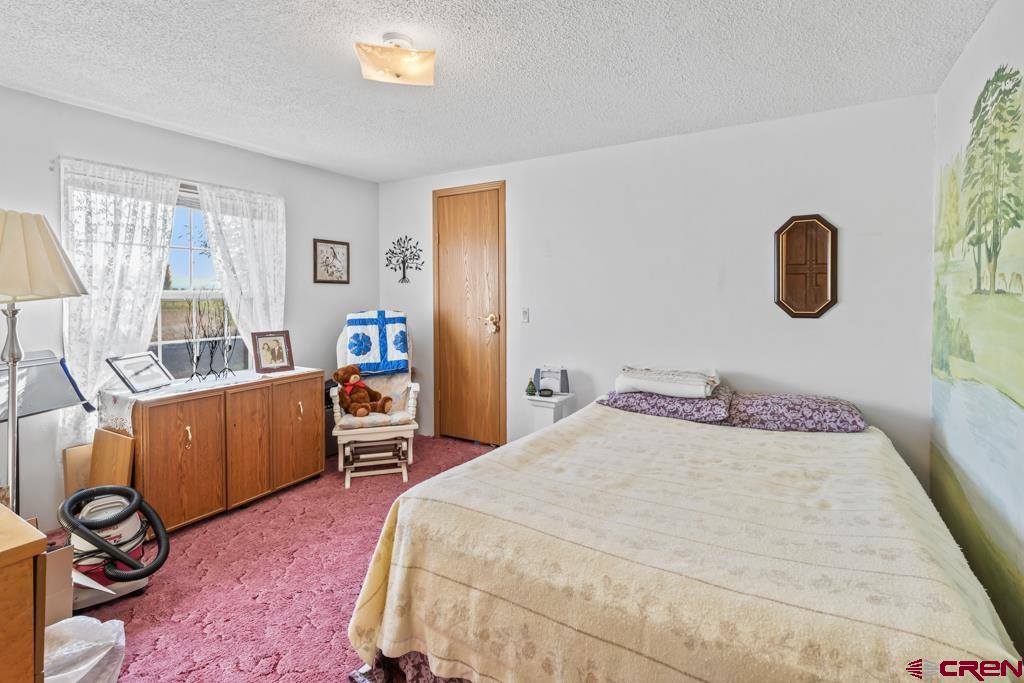 7655 6075 Road, Olathe, CO 81425