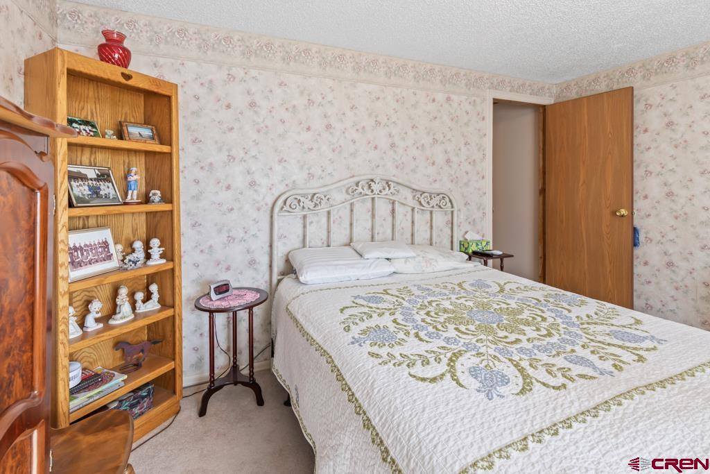 7655 6075 Road, Olathe, CO 81425