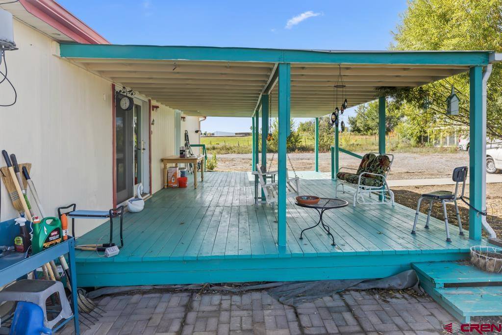 7655 6075 Road, Olathe, CO 81425