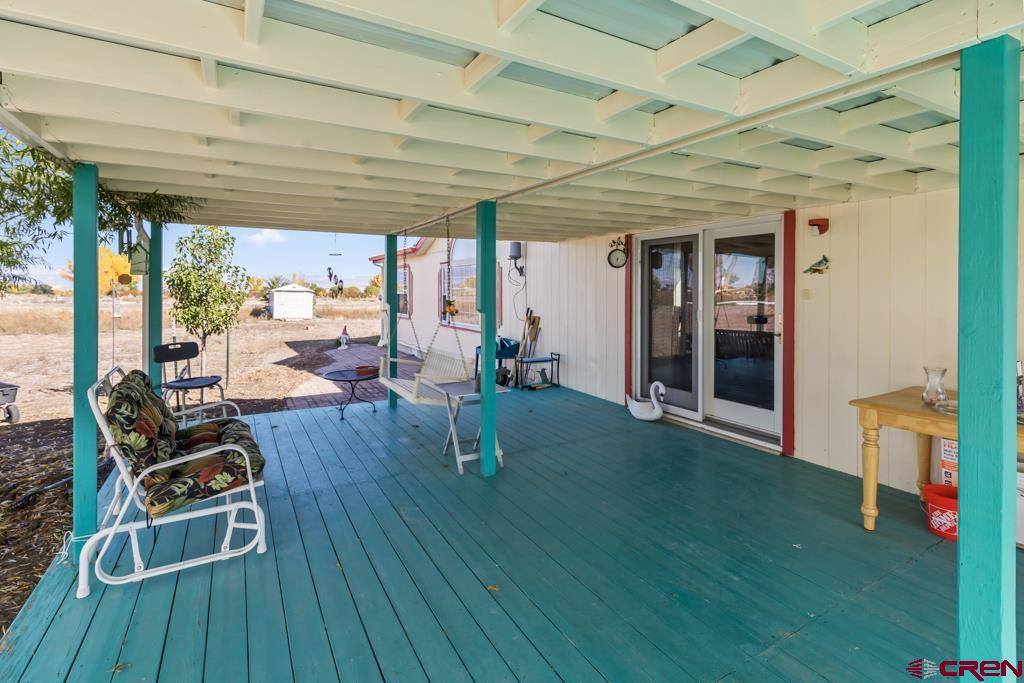 7655 6075 Road, Olathe, CO 81425