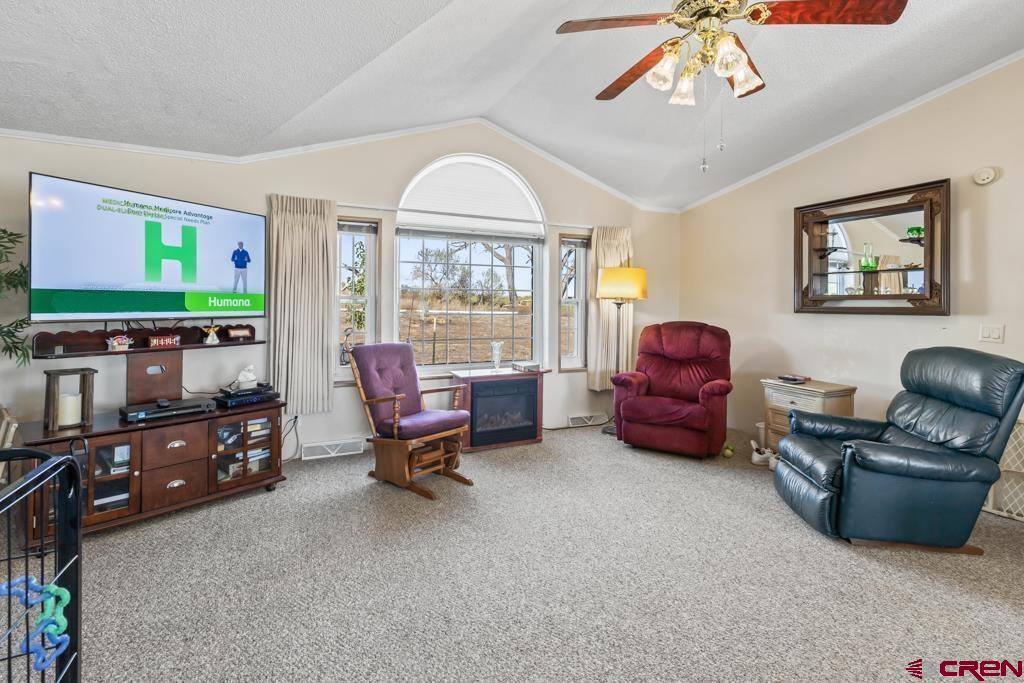 7655 6075 Road, Olathe, CO 81425