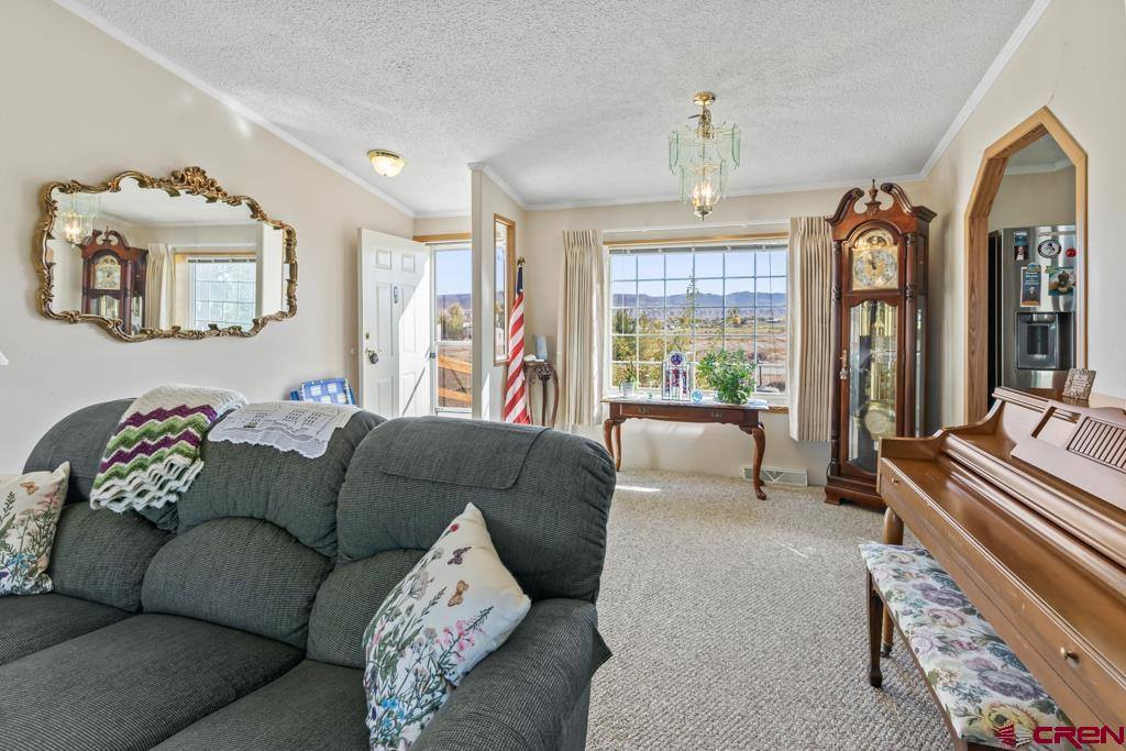 7655 6075 Road, Olathe, CO 81425