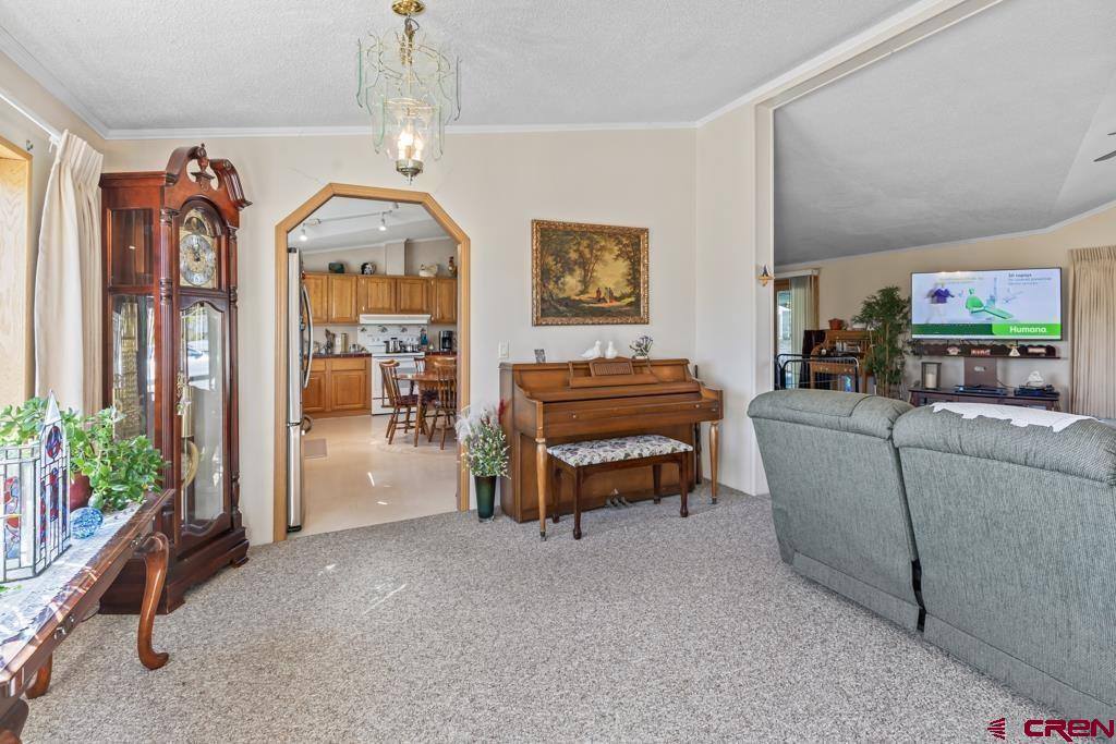 7655 6075 Road, Olathe, CO 81425