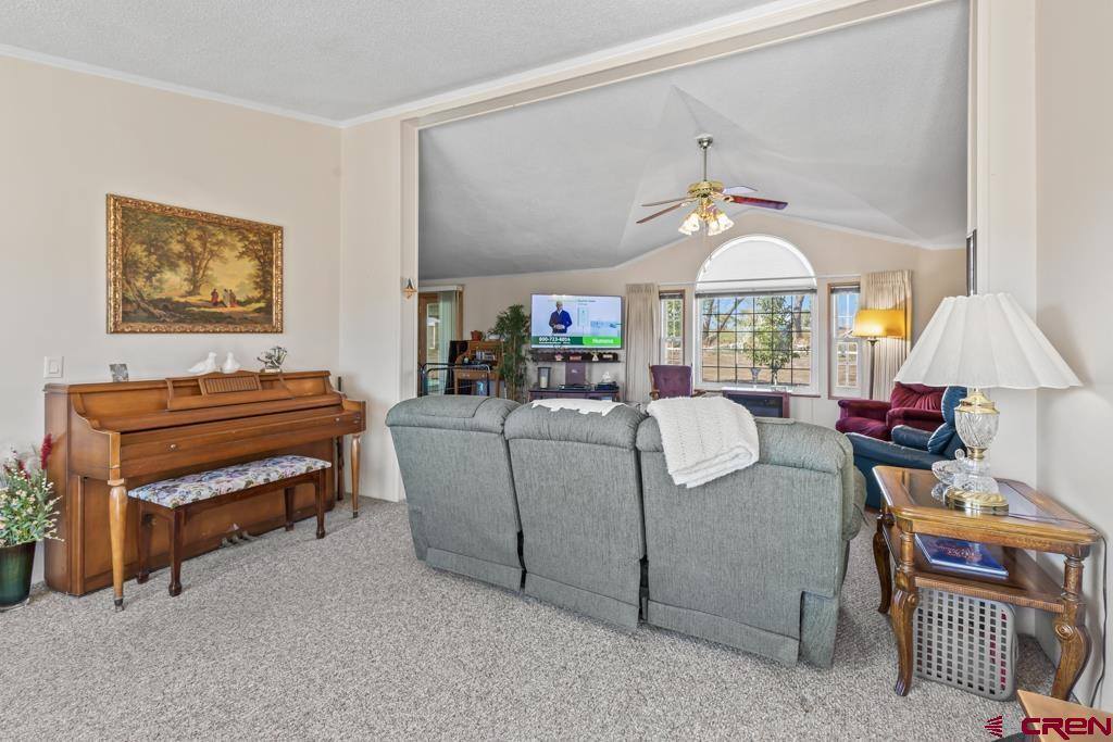 7655 6075 Road, Olathe, CO 81425