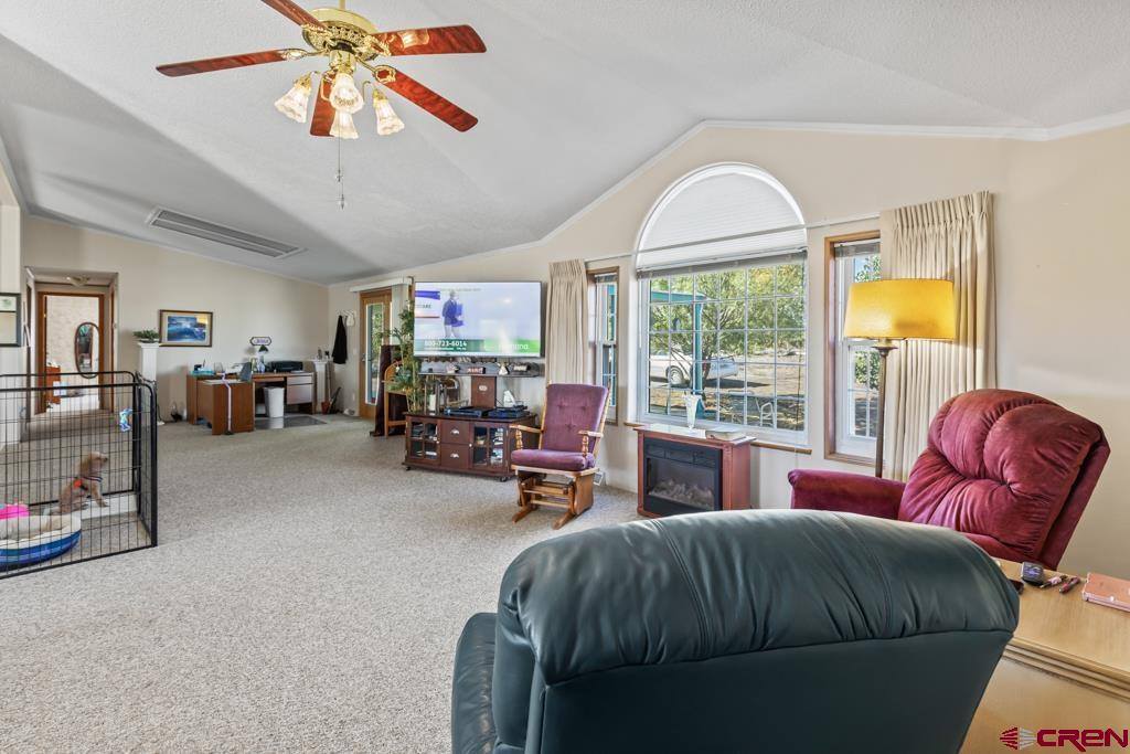 7655 6075 Road, Olathe, CO 81425