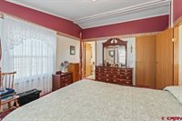 7655 6075 Road, Olathe, CO 81425