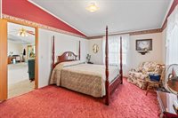 7655 6075 Road, Olathe, CO 81425