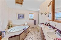 7655 6075 Road, Olathe, CO 81425