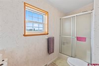 7655 6075 Road, Olathe, CO 81425