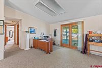 7655 6075 Road, Olathe, CO 81425