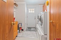 7655 6075 Road, Olathe, CO 81425