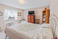 7655 6075 Road, Olathe, CO 81425