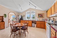 7655 6075 Road, Olathe, CO 81425