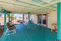 7655 6075 Road, Olathe, CO 81425