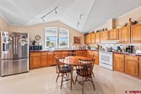 7655 6075 Road, Olathe, CO 81425