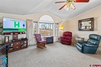 7655 6075 Road, Olathe, CO 81425