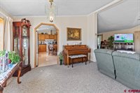 7655 6075 Road, Olathe, CO 81425