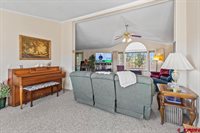 7655 6075 Road, Olathe, CO 81425