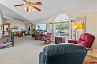 7655 6075 Road, Olathe, CO 81425