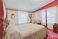 7655 6075 Road, Olathe, CO 81425