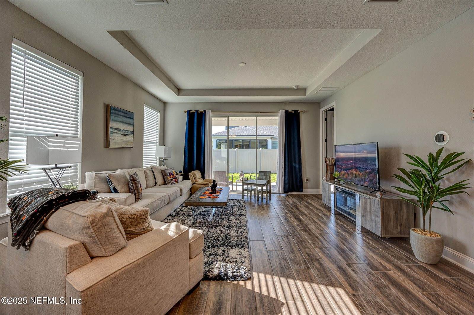 322 Cool Springs Avenue, Ponte Vedra, FL 32081