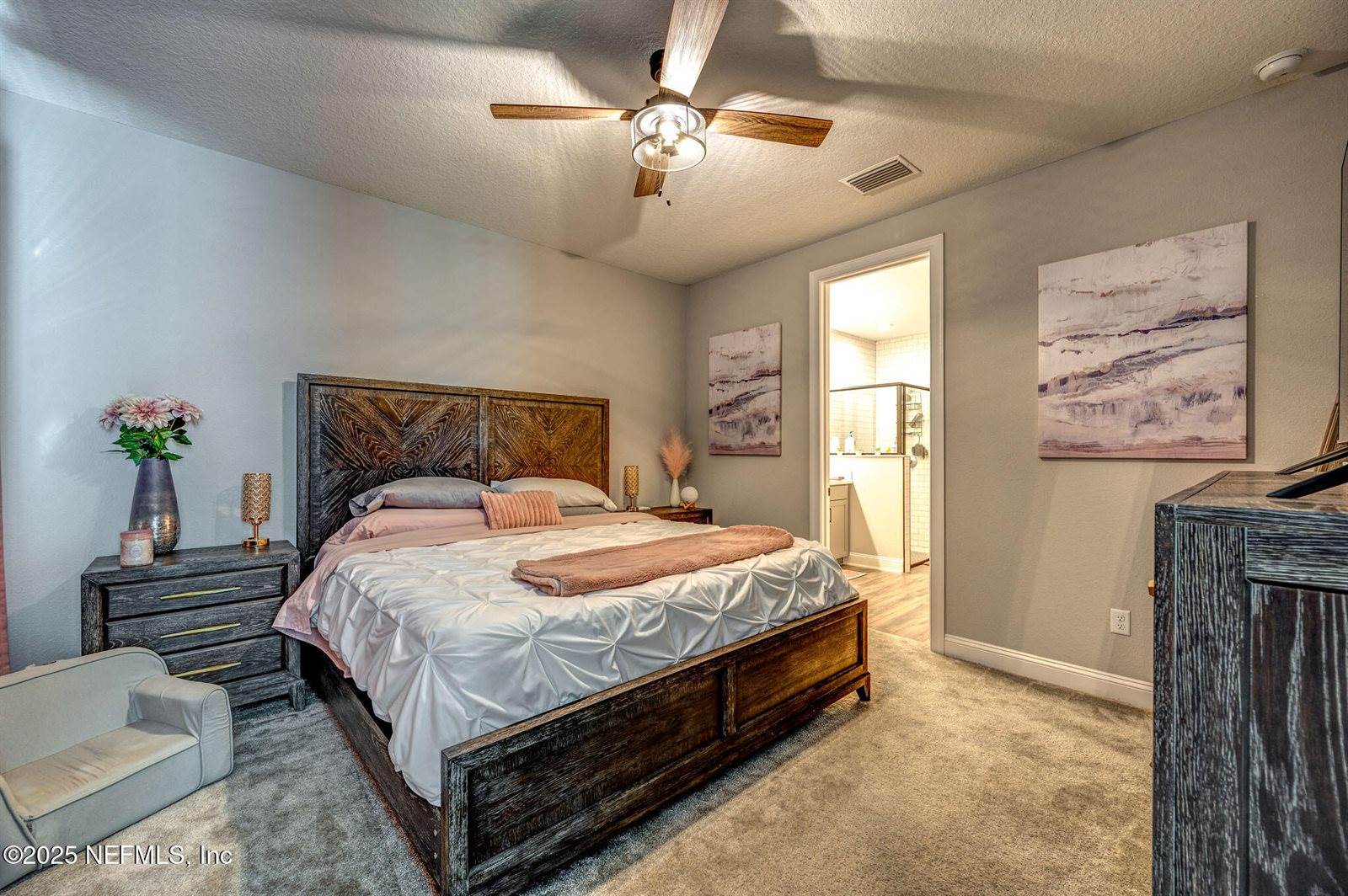 322 Cool Springs Avenue, Ponte Vedra, FL 32081