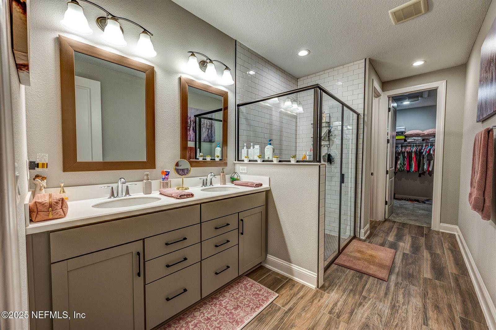 322 Cool Springs Avenue, Ponte Vedra, FL 32081