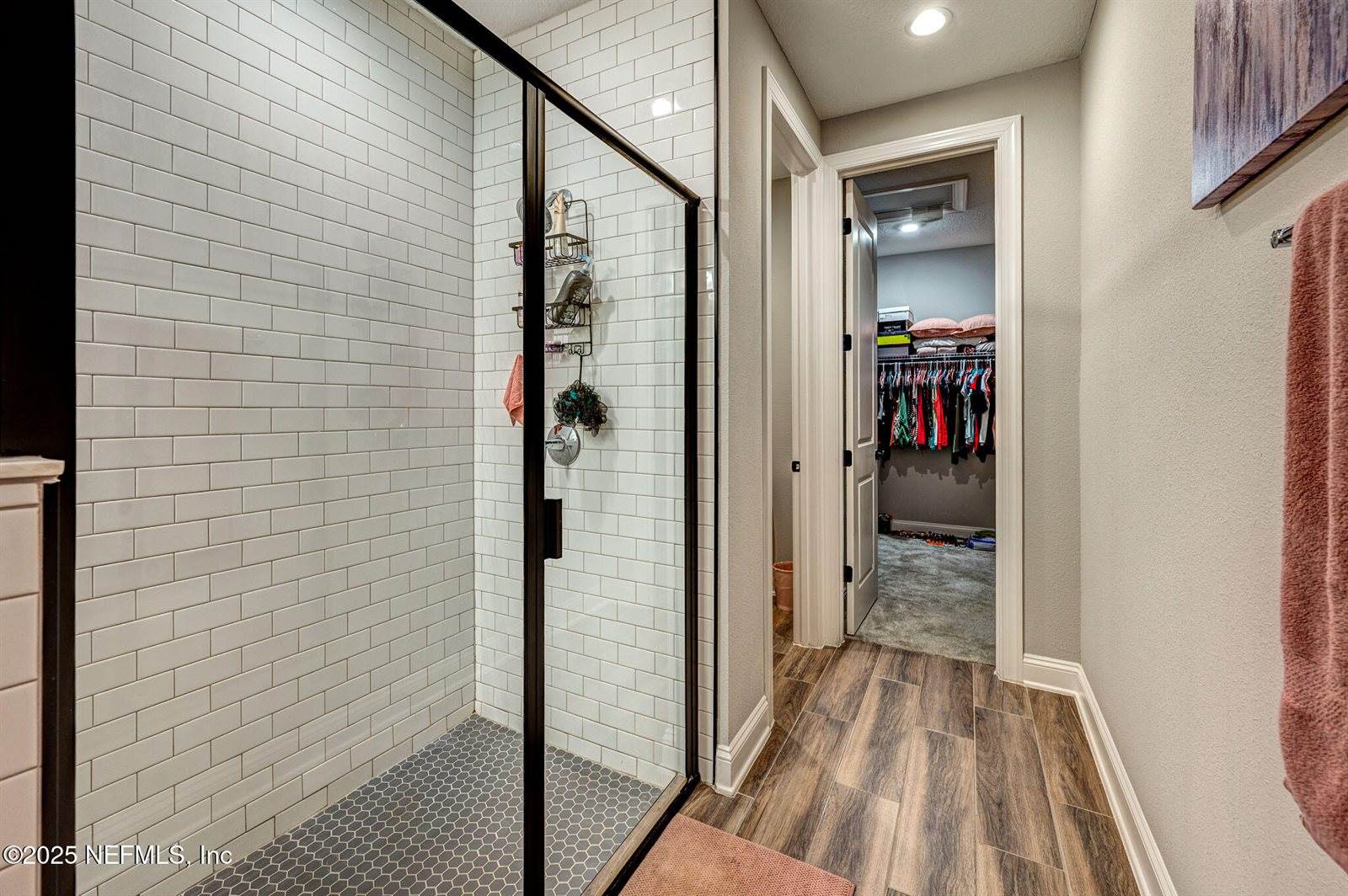 322 Cool Springs Avenue, Ponte Vedra, FL 32081