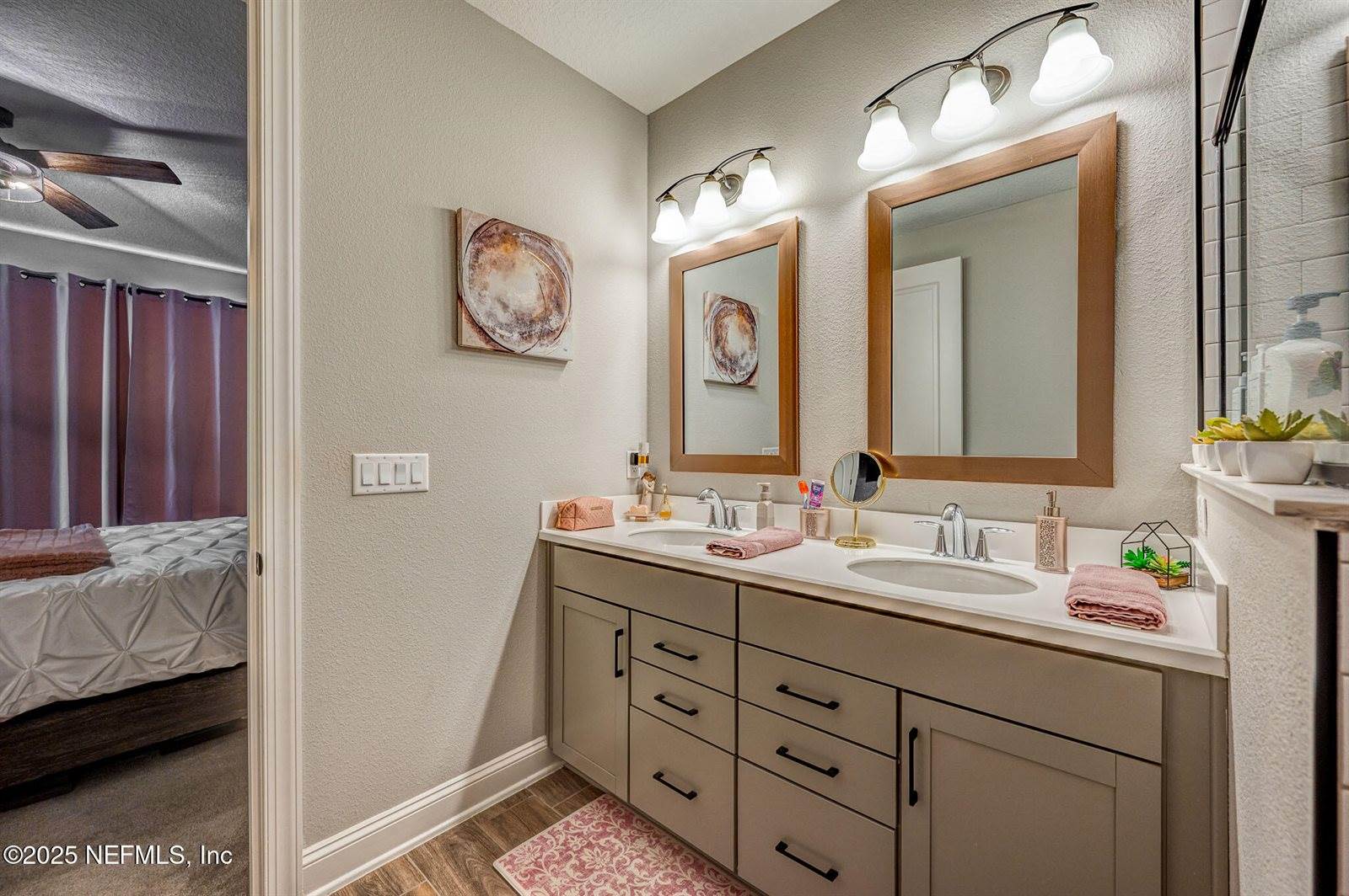 322 Cool Springs Avenue, Ponte Vedra, FL 32081