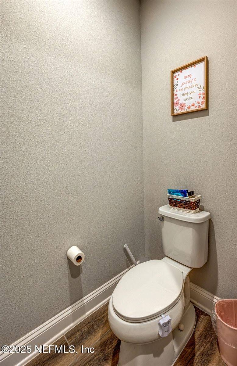 322 Cool Springs Avenue, Ponte Vedra, FL 32081