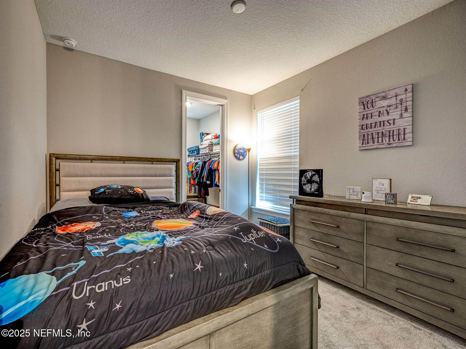 322 Cool Springs Avenue, Ponte Vedra, FL 32081