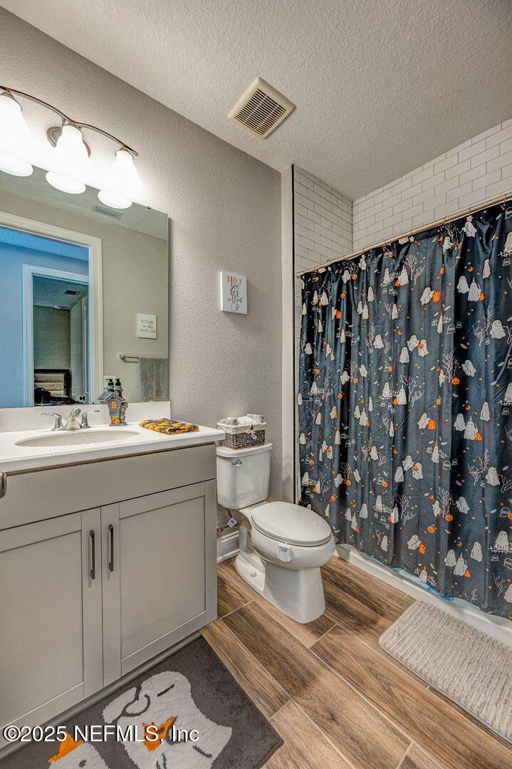 322 Cool Springs Avenue, Ponte Vedra, FL 32081