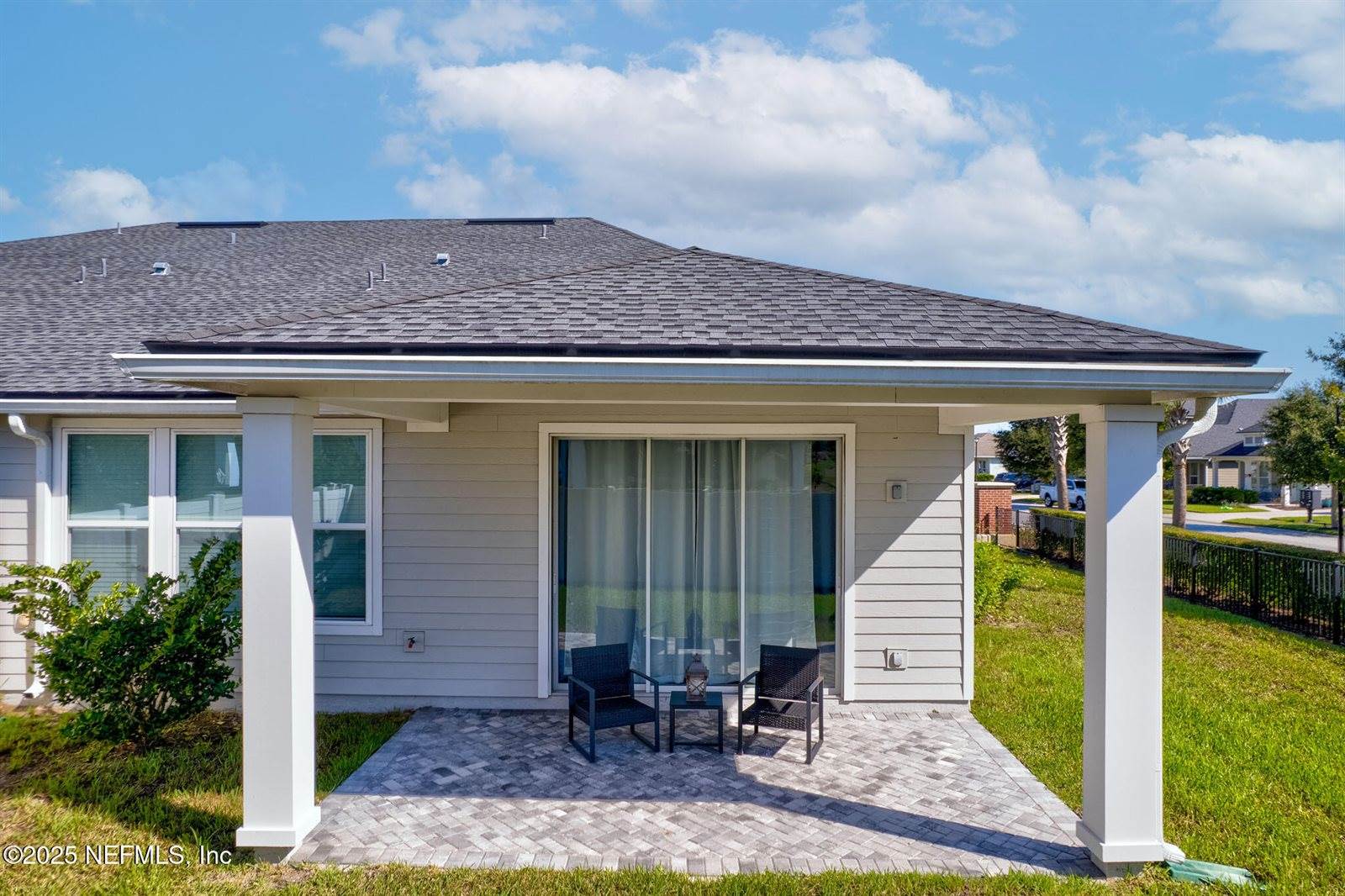 322 Cool Springs Avenue, Ponte Vedra, FL 32081