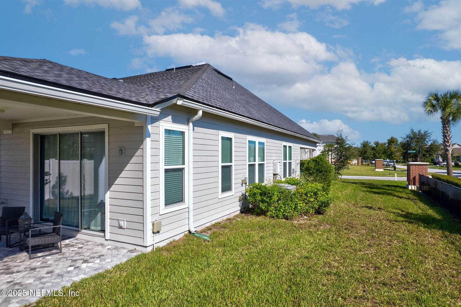 322 Cool Springs Avenue, Ponte Vedra, FL 32081