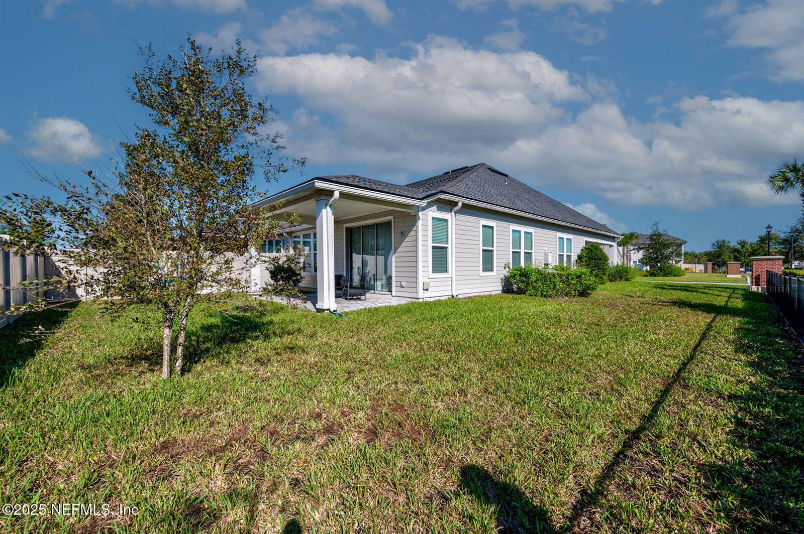 322 Cool Springs Avenue, Ponte Vedra, FL 32081