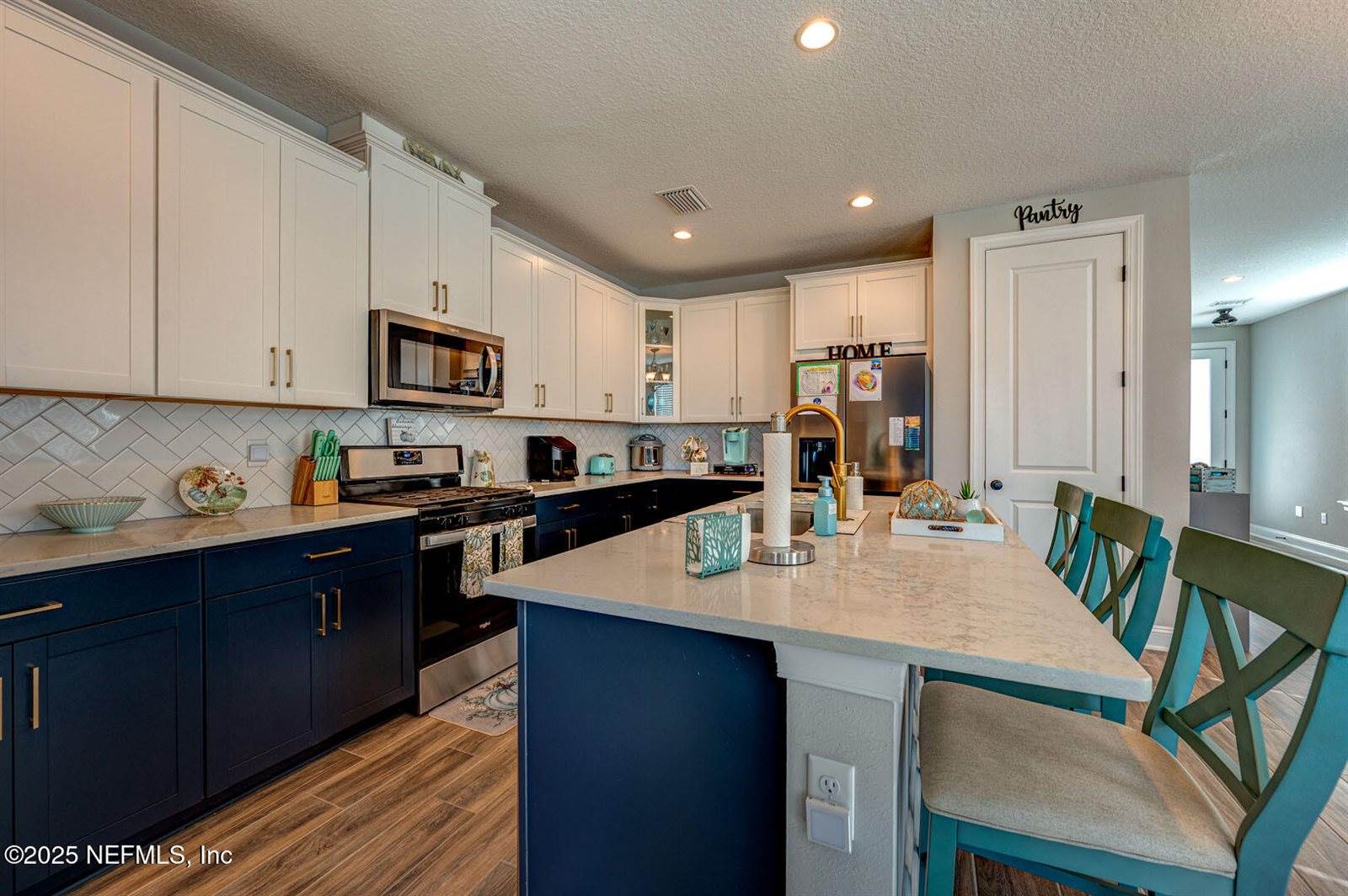 322 Cool Springs Avenue, Ponte Vedra, FL 32081