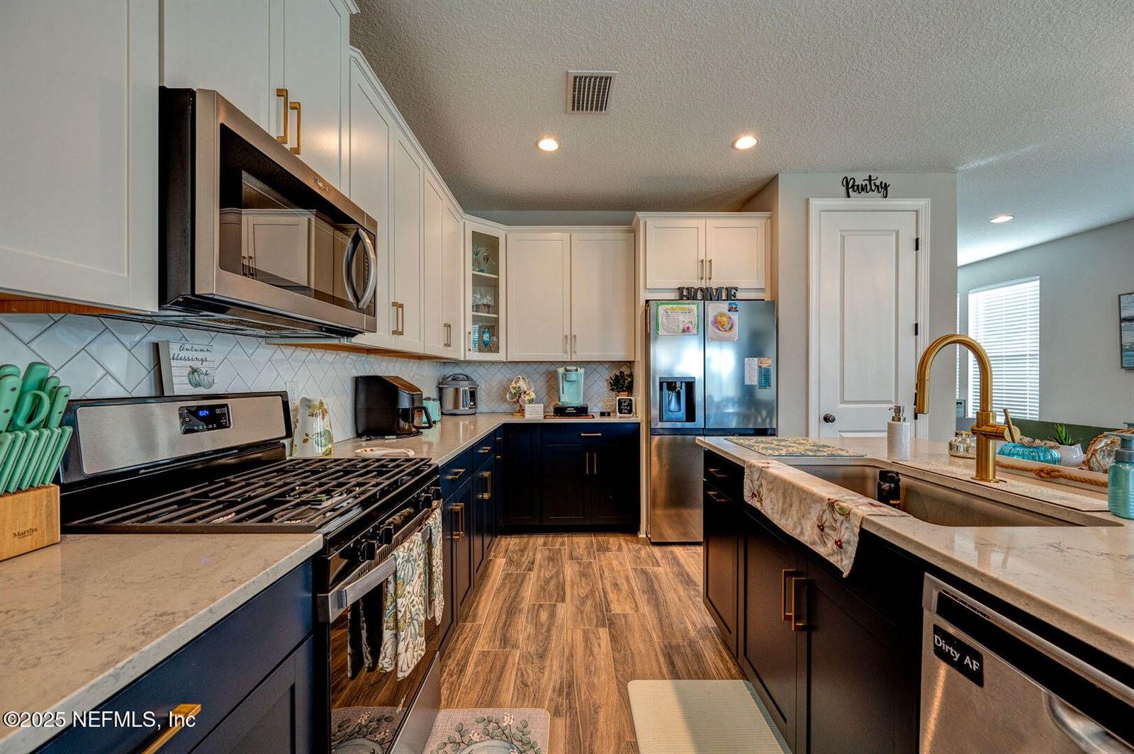 322 Cool Springs Avenue, Ponte Vedra, FL 32081