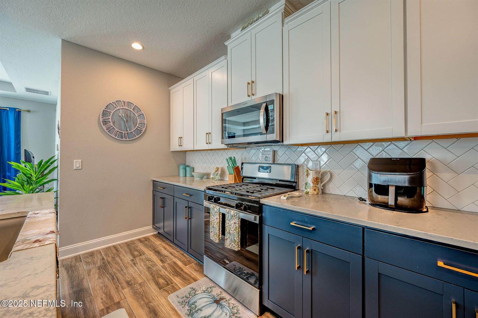 322 Cool Springs Avenue, Ponte Vedra, FL 32081