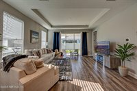 322 Cool Springs Avenue, Ponte Vedra, FL 32081