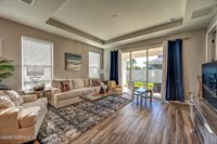 322 Cool Springs Avenue, Ponte Vedra, FL 32081