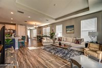 322 Cool Springs Avenue, Ponte Vedra, FL 32081