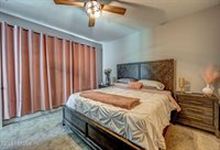 322 Cool Springs Avenue, Ponte Vedra, FL 32081