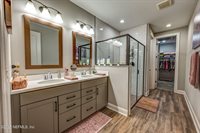 322 Cool Springs Avenue, Ponte Vedra, FL 32081