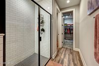 322 Cool Springs Avenue, Ponte Vedra, FL 32081