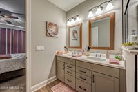 322 Cool Springs Avenue, Ponte Vedra, FL 32081